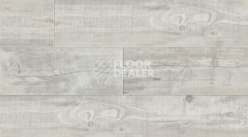 Кварцвиниловые полы Gerflor Creation 70 0565 Sheridan фото 1 | FLOORDEALER